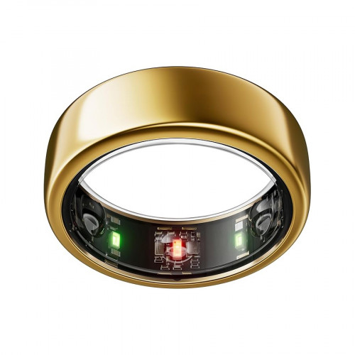 Розумне кільце Oura Ring 3 Horizon Gold